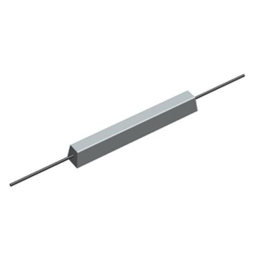 MME tankanode aluminium MME71ATST