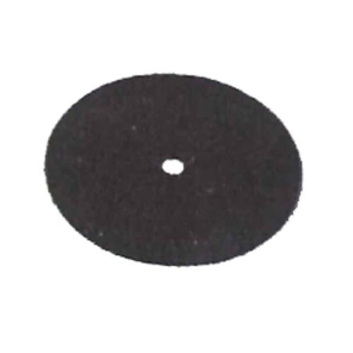 MME neopreen achterplaat MME1ZB/04AB