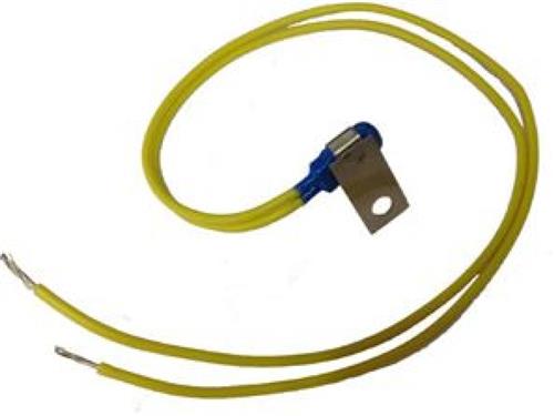 Maxpower thermoswitch CT60/CT80