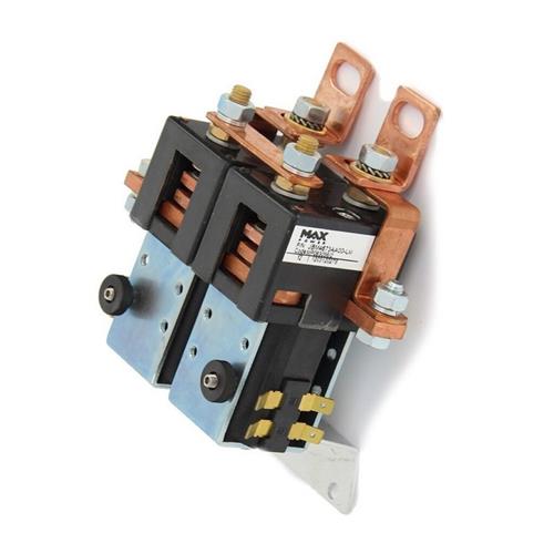 Max Power stuurrelais CT165-CT225