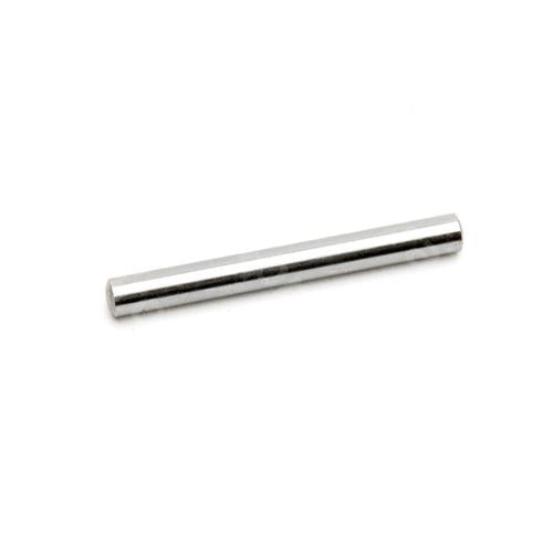 Max Power schroef pin CT60-CT80-CT100-CT125