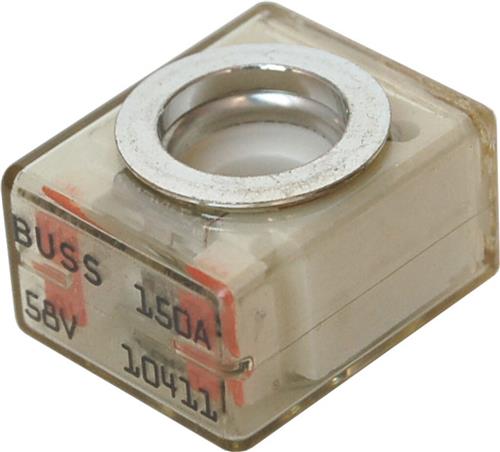 BEP Marine fuse MRBF 150A 58VDC