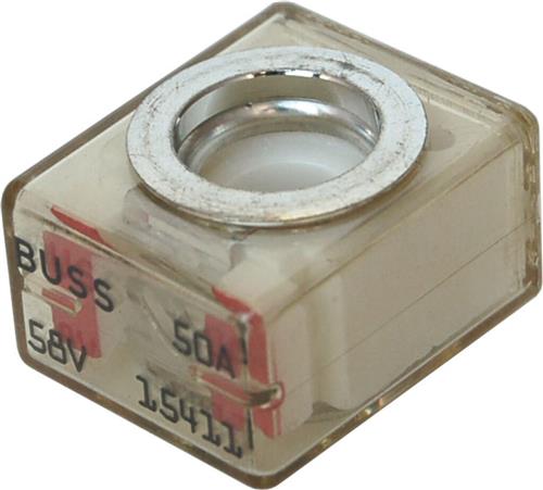 BEP Marine fuse MRBF 50A 58VDC