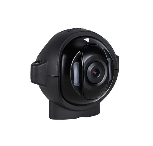 MXN MXN24C TVI Compact bolcamera 40°