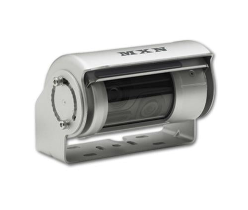 MXN camera MXN94C kleur