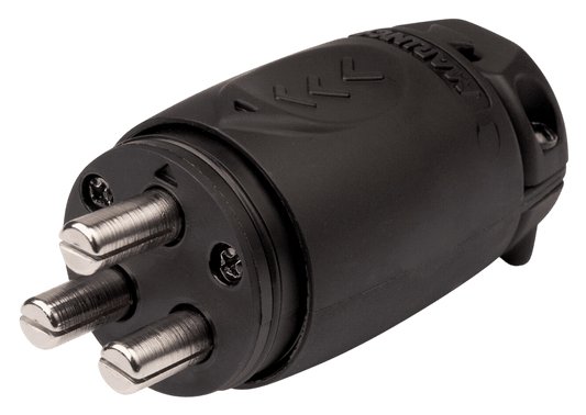 70A Trolling Motor Plug