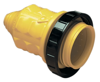 20A/30A Connector Cover
