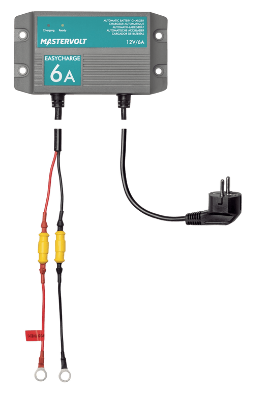 43310600 EasyCharge 6A-1