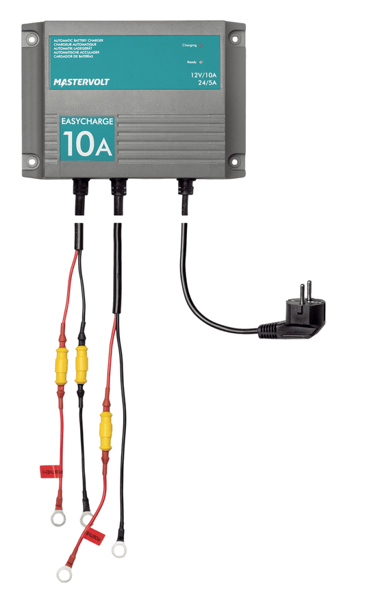 43321000 EasyCharge 10A-2