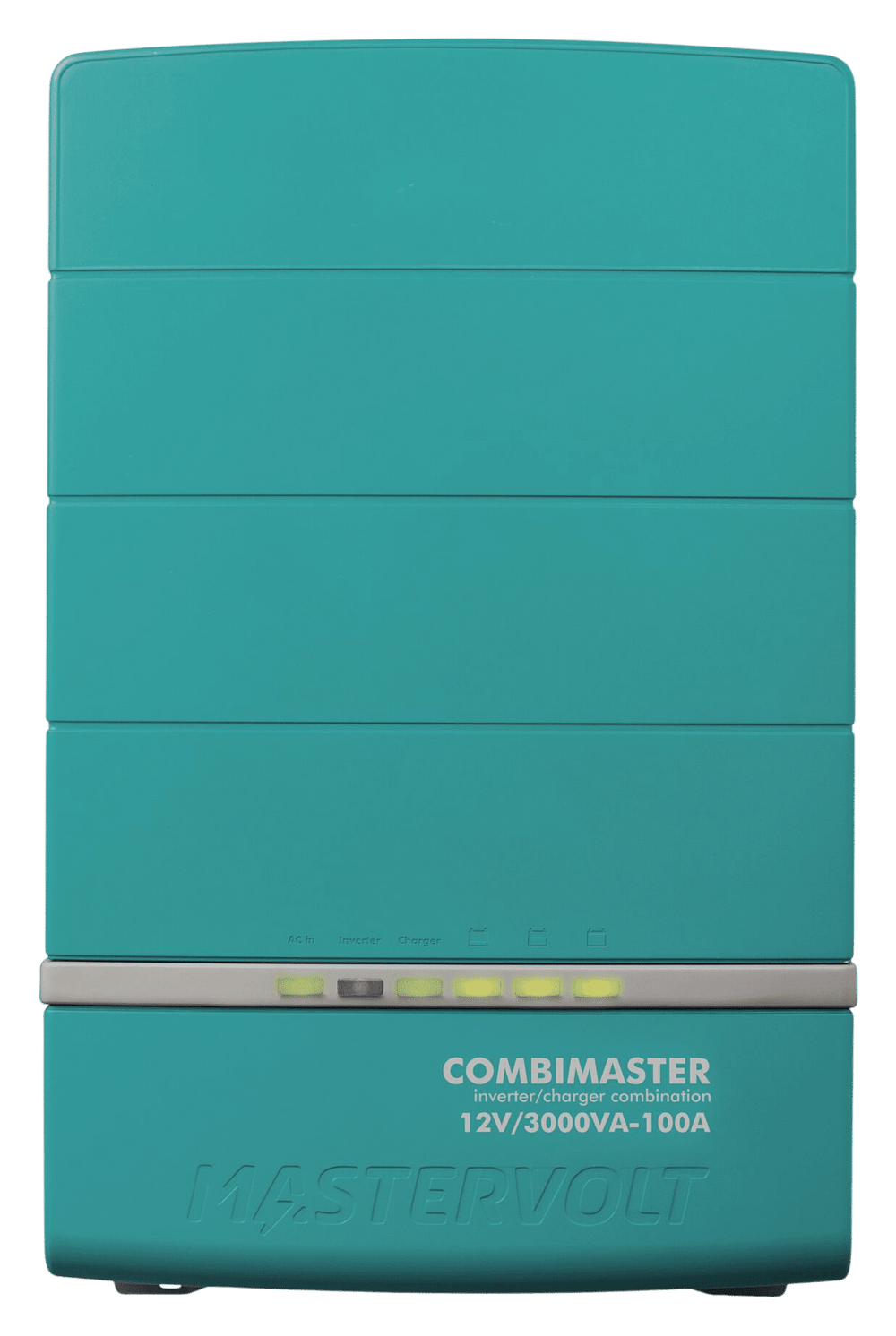 CombiMaster 12V/3000VA-100A 230V