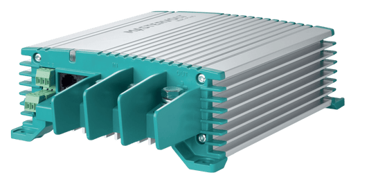 81205200 Mac Plus 24/12–50A