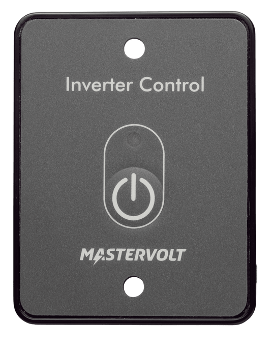 70405080 Inverter Control Panel with 8m cable