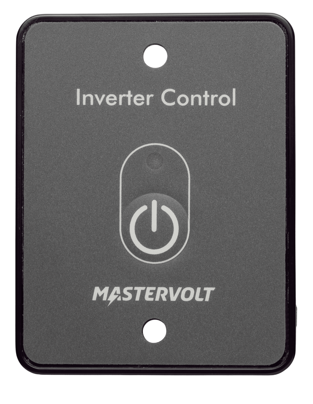 Inverter Control Panel with 8m cable