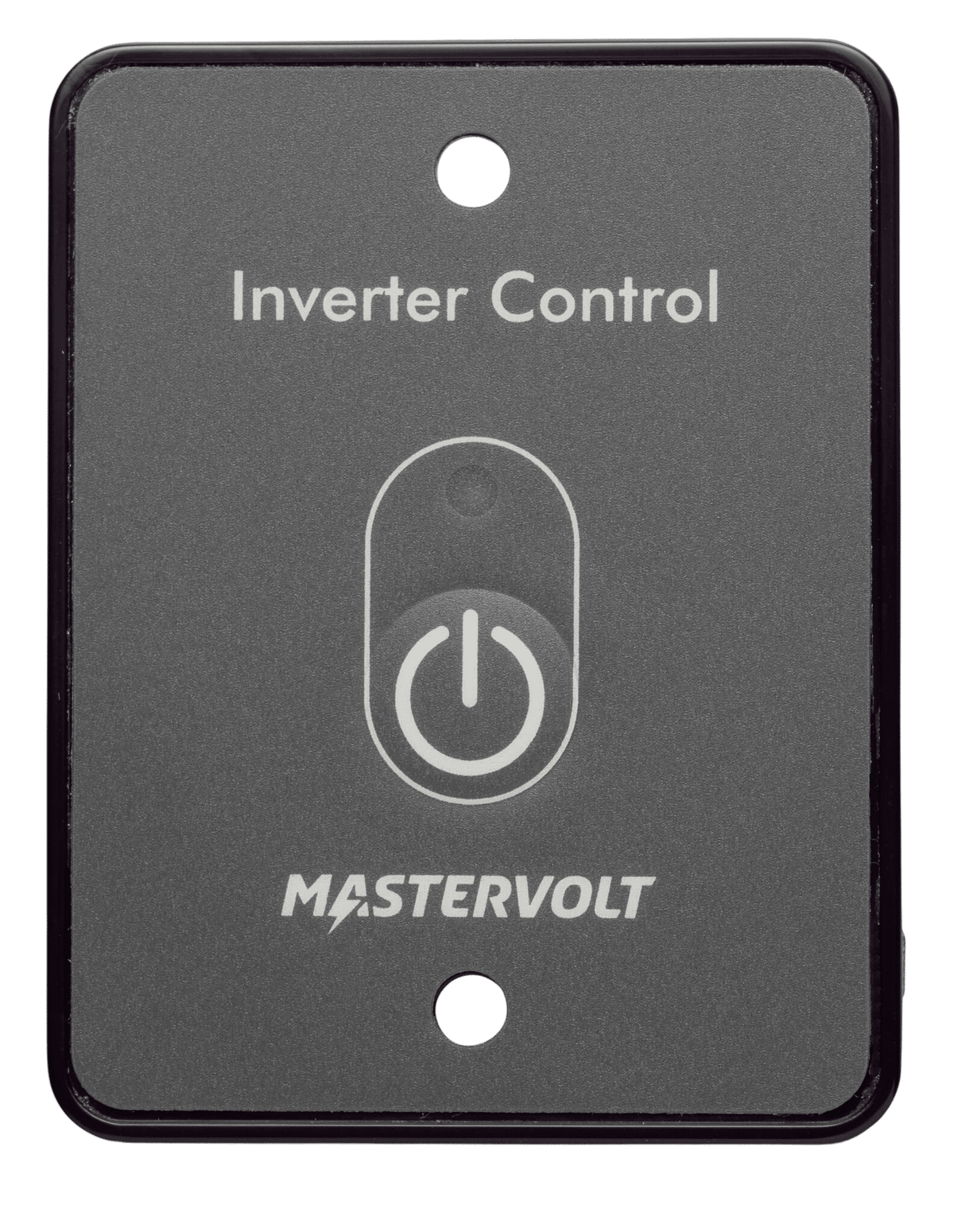 Mastervolt Inverter control panel met 8 m kabel