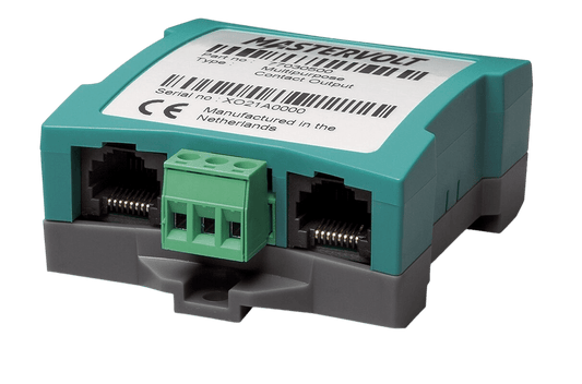 77030500 Mastervolt MasterBus Multi Purpose Contact Output