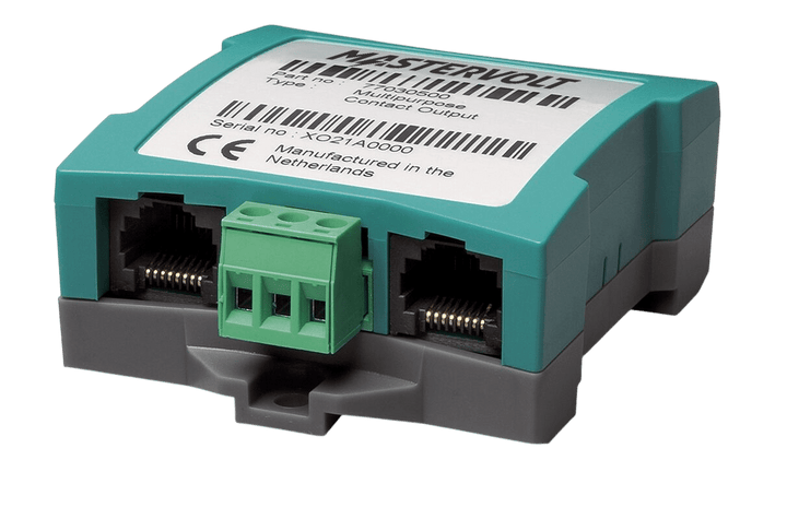 Mastervolt MasterBus Multi Purpose Contact Output