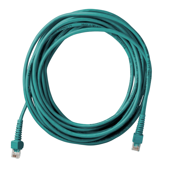 Mastervolt MasterBus kabel 0,5 m