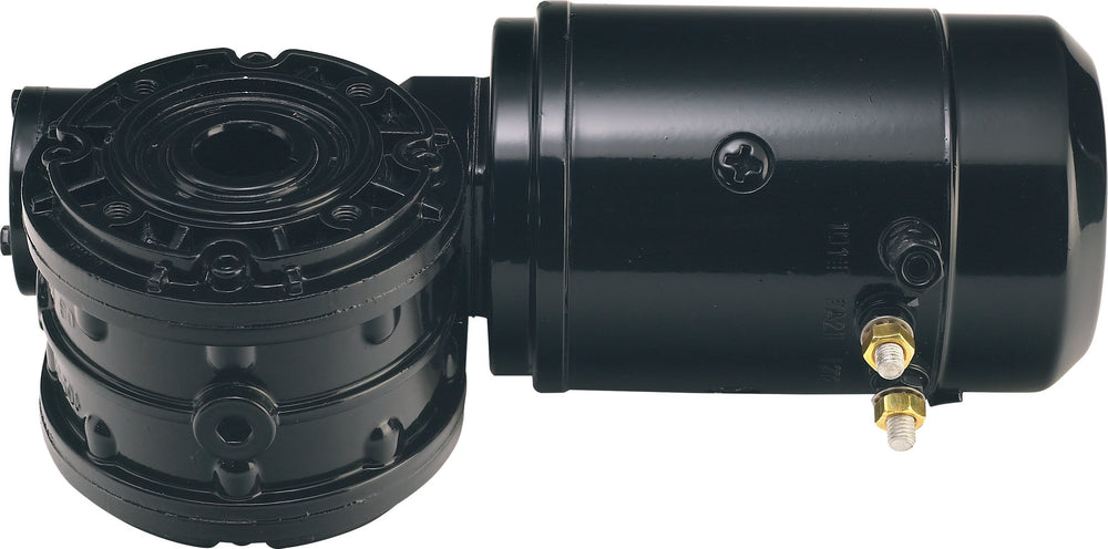 40-50 Motor/gearbox 12V