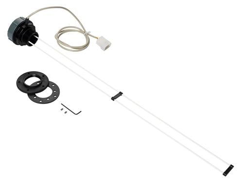 Veratron Niveaugever capacitief 600-1200mm