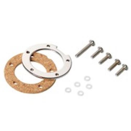 Veratron pakking resistive sensor 226-828-001-001