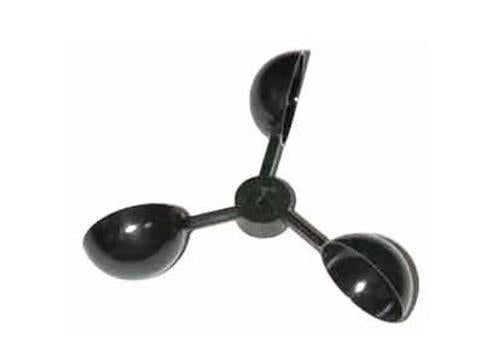 Veratron windsensor rotor - na 08/1993