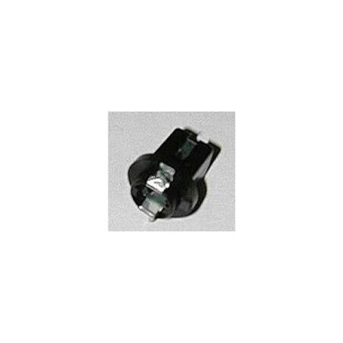 Veratron OceanLine lampenhouder 85mm