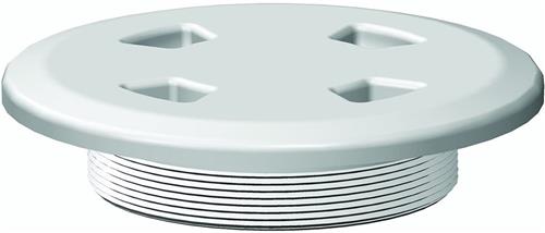 Marinco solar vent cap day/night vents 4″
