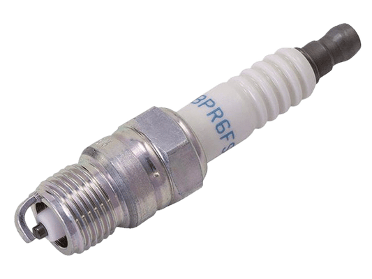 8M0176634 Bougie BPR6FS
