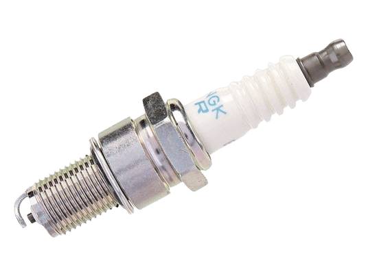 8M0176649 Bougie BPR6ES