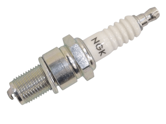 º 8M0176651 Bougie R5673-8