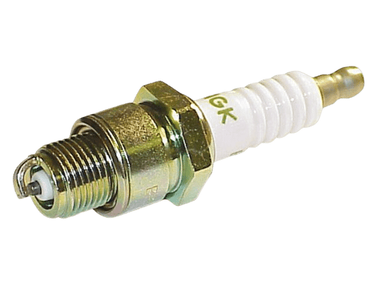 º 8M0176658 Bougie BPZ8H-N-10