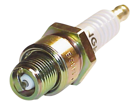 º 8M0176659 Bougie BR9HS-10