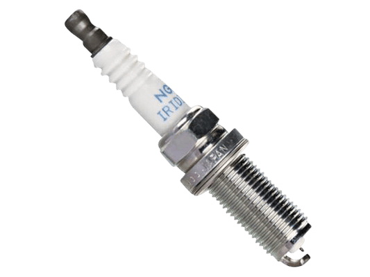 º 8M0176661 Bougie R7437-9