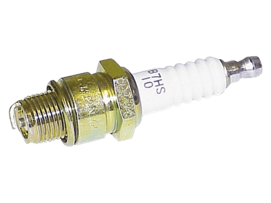 8M0176612 Bougie BR7HS-10