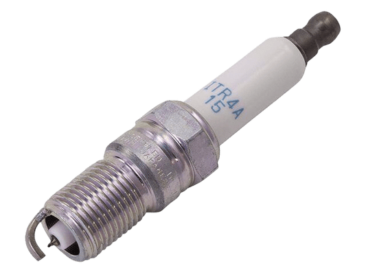 8M0176673 Bougie ITR4A15