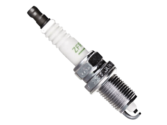º 8M0176691 Bougie ZFR5F-11