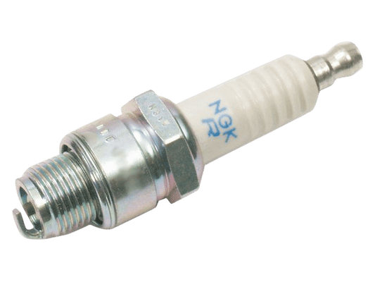 º 8M0176619 Bougie BR8HS-10
