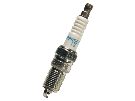 8M0176622 Bougie BPR5EFS-13