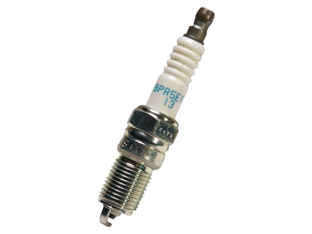 8M0176622 Bougie BPR5EFS-13
