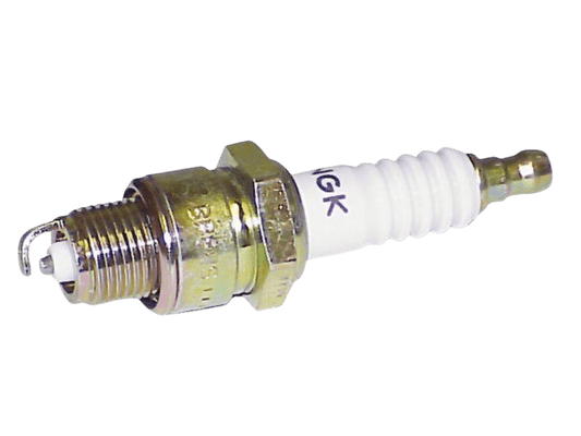 º 8M0176627 Bougie BPZ8HS-15