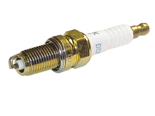 8M0176629 Bougie DCPR6E