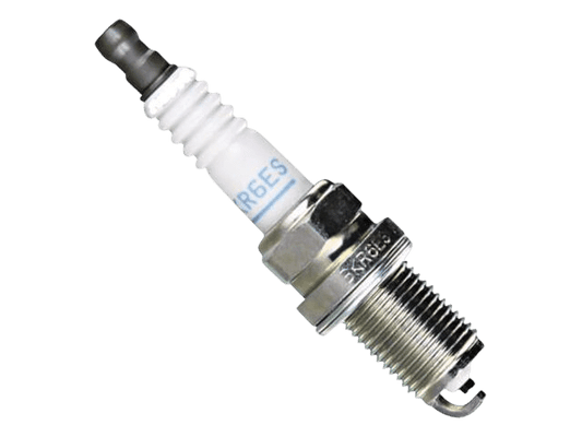 º 8M0176633 Bougie BKR6ES