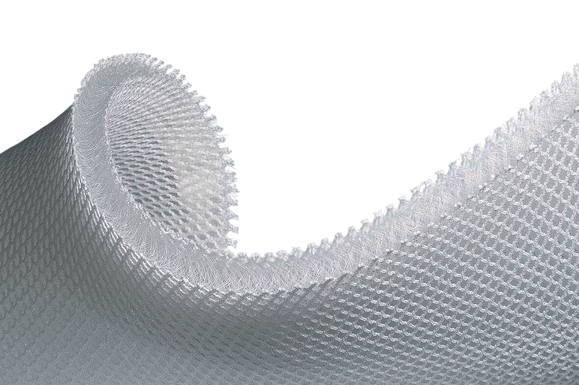Matras mesh 1000 x 2000 mm