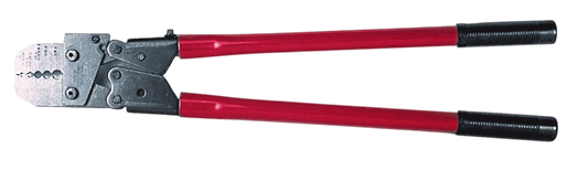 Combinatie lastang 1.5-5mm