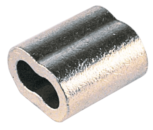 Lashulzen 5mm