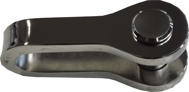 Os Bsi Strap toggle – 3/8 inch