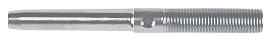 Railingterminal 3/8 5mm