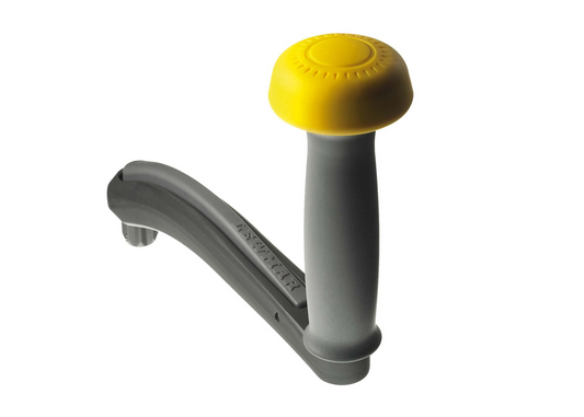 #29140046 one touch PG lierhendel 250mm