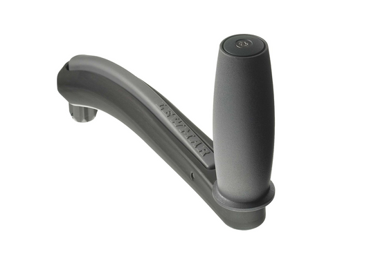 #29140044 one touch STD lierhendel 250mm