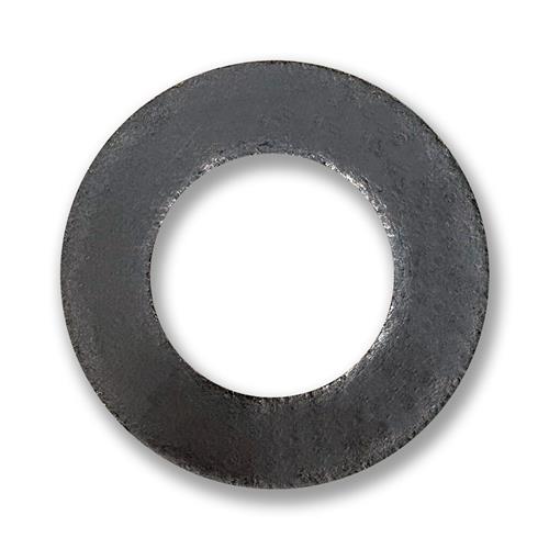 Discom pakking 4″/100mm